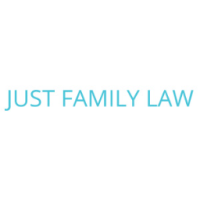 Just Family Law