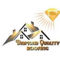 Diamond Quality Roofing