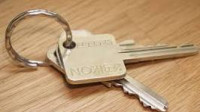 Kennedy Locksmith