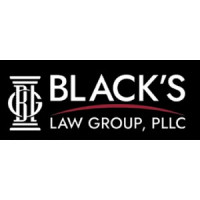 Black's Law Group, PLLC