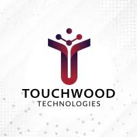 Top matrix mlm software | Touchwood Technologies