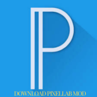 pixellab