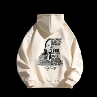 taylor swift merch hoodie
