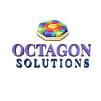 Octagon Solutions