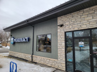 Commercial Roof Maintenance Tips for Businesses in Cheyenne