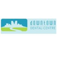 Downtown Dental Centre