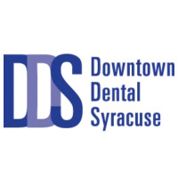 Downtown Dental Syracuse