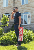 Best Real Estate Agent Downtown Montreal
