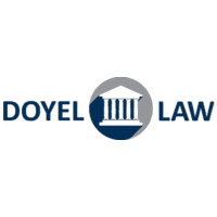 Doyel Law, LLC