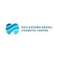 Doylestown Dental Cosmetic Center