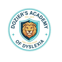 Dozier’s Academy