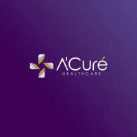 A'Cure Healthcare