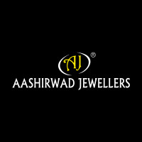 Jewellers Near Me - Aashirwad Jewellers
