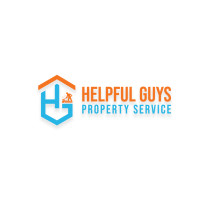 Professional, Safe & Efficient Demolition Services