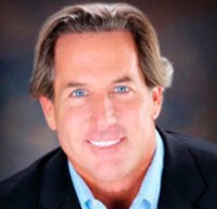 Gregory Casey