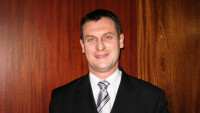Anthony Jason Sourris