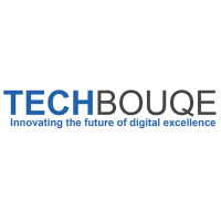 Techbouqe