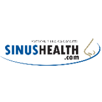 excellence in the care of patients with disorders of the nose, sinuses, and skull