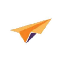 Proximity Digital: Your Trusted Marketing Partner Just Outside Kolkata