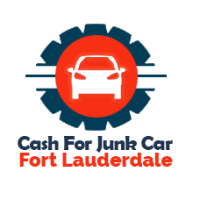 Top-Rated Junk Car Buyer For Over 25 Years!
