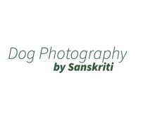 dogphotography