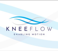 Kneeflow LLC