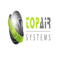 TopAir Systems