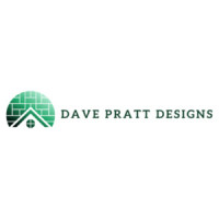 Dave Pratt Designs
