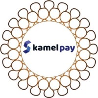 KamelPAy