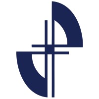 DP Legal Solutions