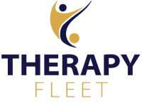 Online Therapy Services Oakland Mailbox