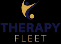 Online Therapy Services Sonoma Mailbox