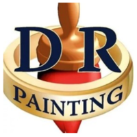 Transform your kitchen with premier cabinet painting services in Northwest Washington, DC