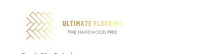 Ultimate Flooring and Stairs