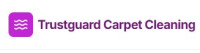 Trustguard Carpet Cleaning