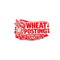 Wheat Posting Agency