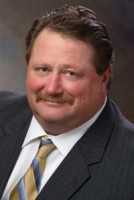 Stephen J. Matarazzo, D.M.D.