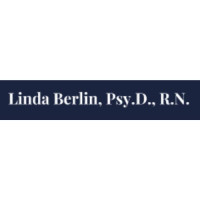 Dr. Linda Berlin