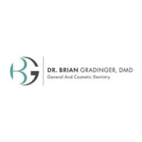 Dr. Brian Gradinger DMD