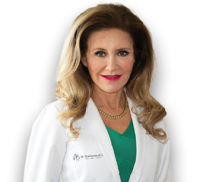 www.skinbodyhealth.com