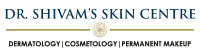 Best Skin Doctor in Jaipur
