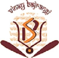 Apara Ekadashi Vrat