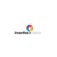 Inventive Media Pty Ltd