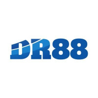 DR88 – Nhà Cái Dr88 Link Đăng Nhập Chính Thức T12/2025