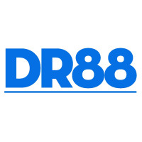 dr88ceoo