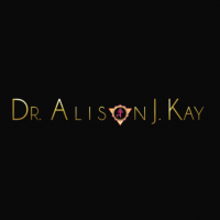Dr. Alison J Kay