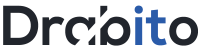 Drabito Technologies
