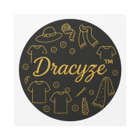Custom Office Shirts India – Dracyze | Personalized Corporate Shirts