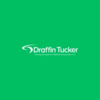 Draffin Tucker (Baldwin & Associates)