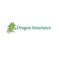 Dragon Insurance